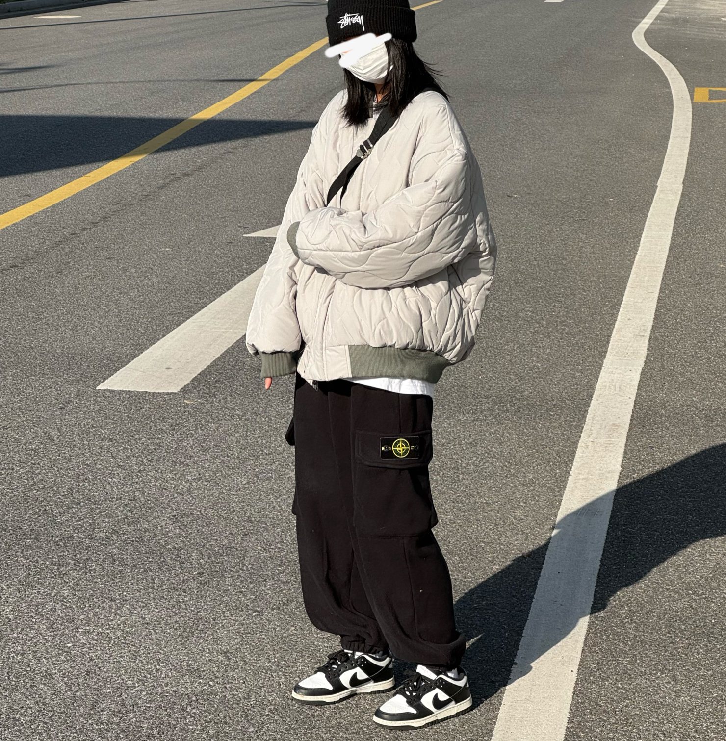 _dpv9sjFmAxKejpzg3TFRuh2gX4pC6r57qCpN0YA