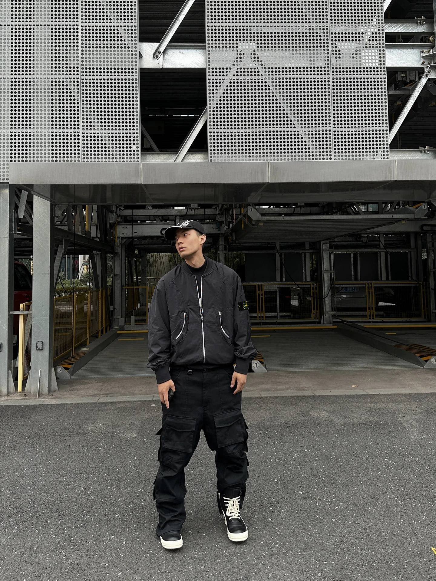 _dxD9sI_33kX28vYdO6WYxnE8Wlz7OJAImteb4mA