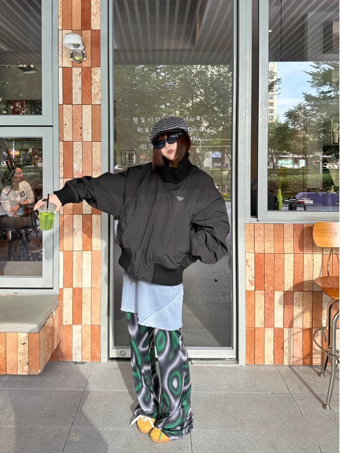 _dd99srCMOJp7JPpW32uBFhnUvLrvzGRCCD1YkBA