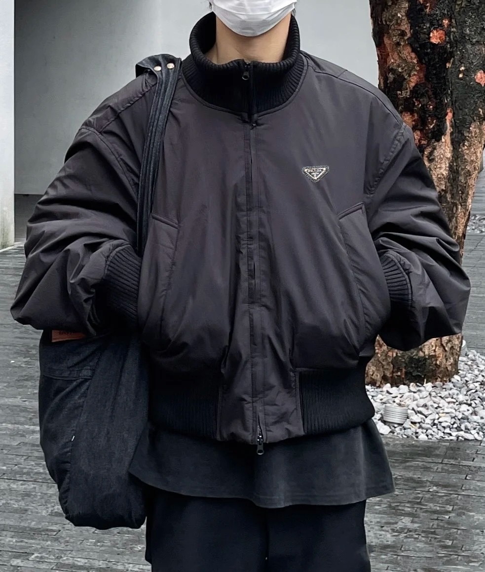 _dmU9snbwpmXRItSOoHW7oTEyT_d98i8UQTD4_FA