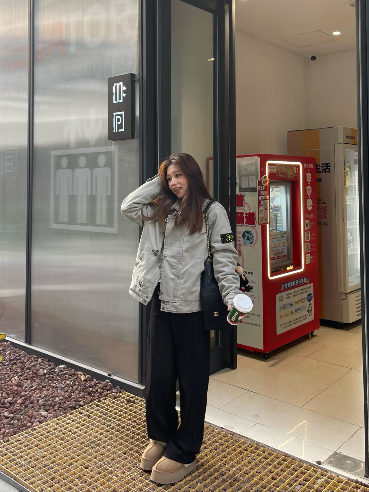 _dgW9sSJEu5rg5s2ffCR2CXOFKxr5Gif1EN6Rpcg