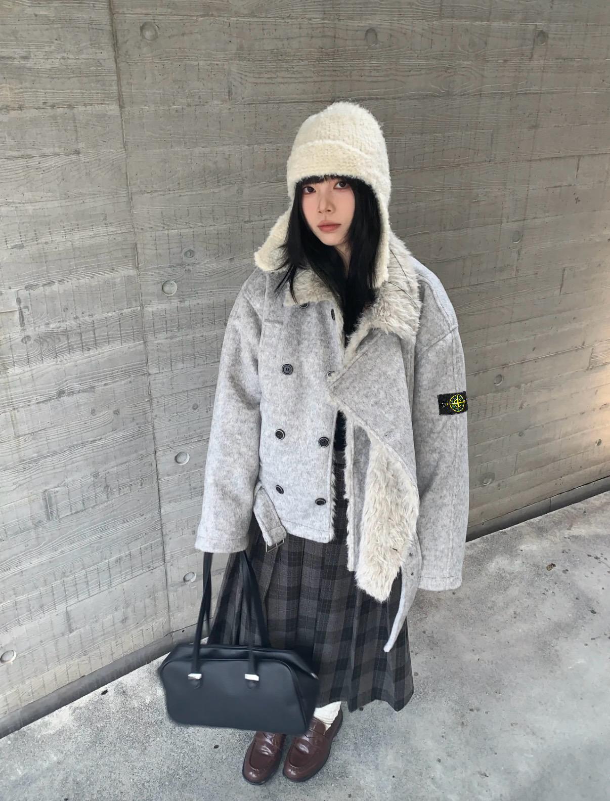 _dvB9sRYqC3tU1F4RL8K031uDGURkMiWYIBO3v4A