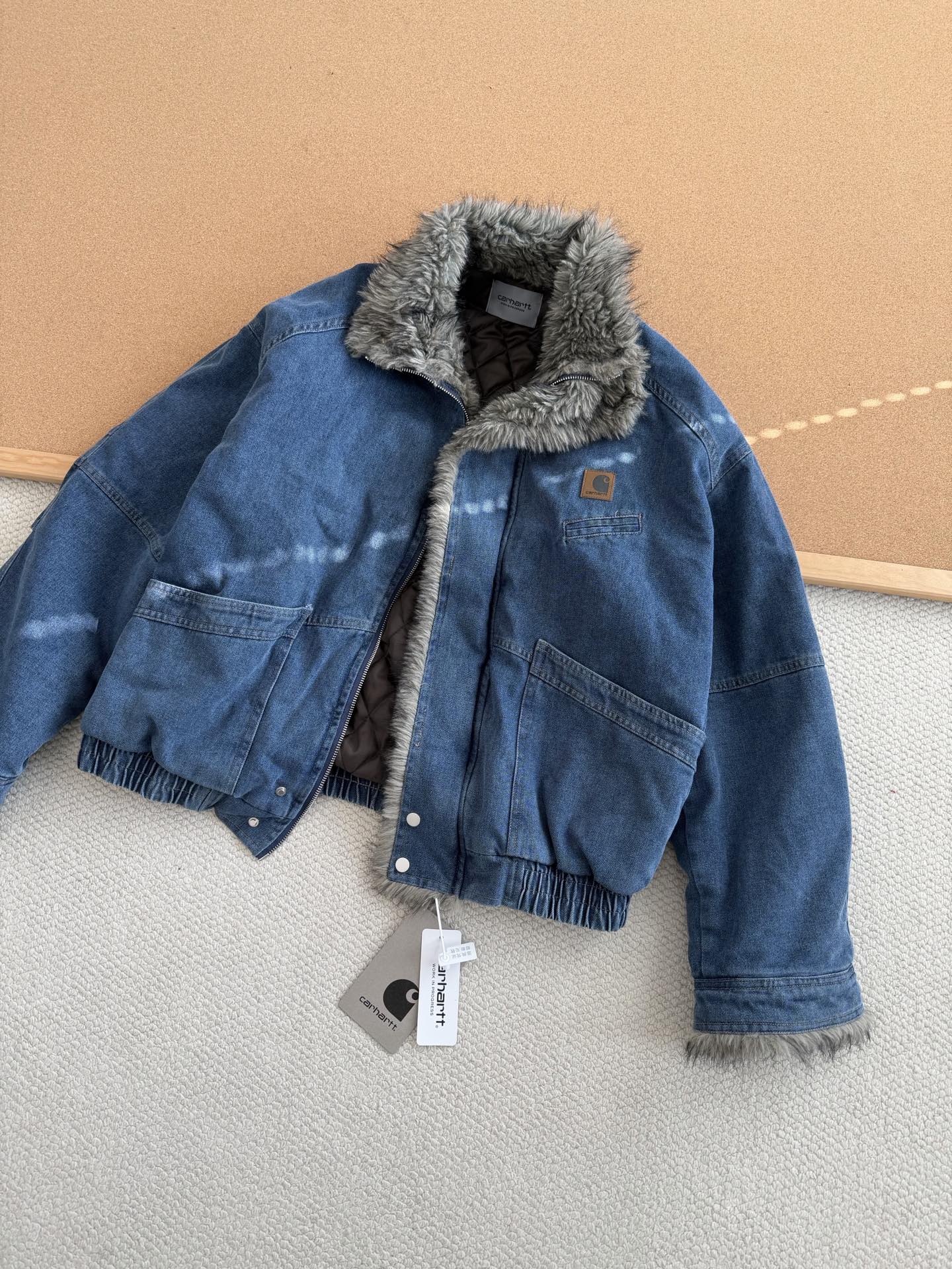 _dxc9shy7YxDMqR8RAeprpgAF490rKx_aUs1qJaA