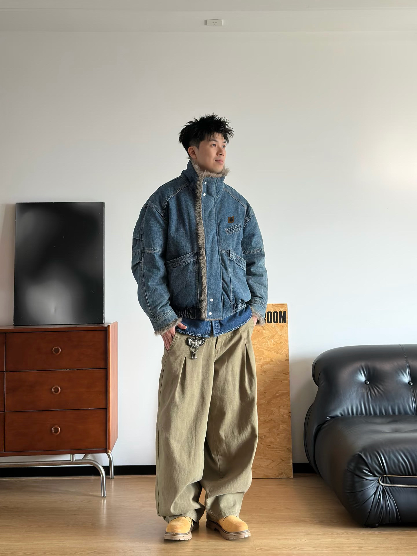 _dQW9syKJQ82rTu0aGxnPc-KEI36sutnTqB8F8zQ