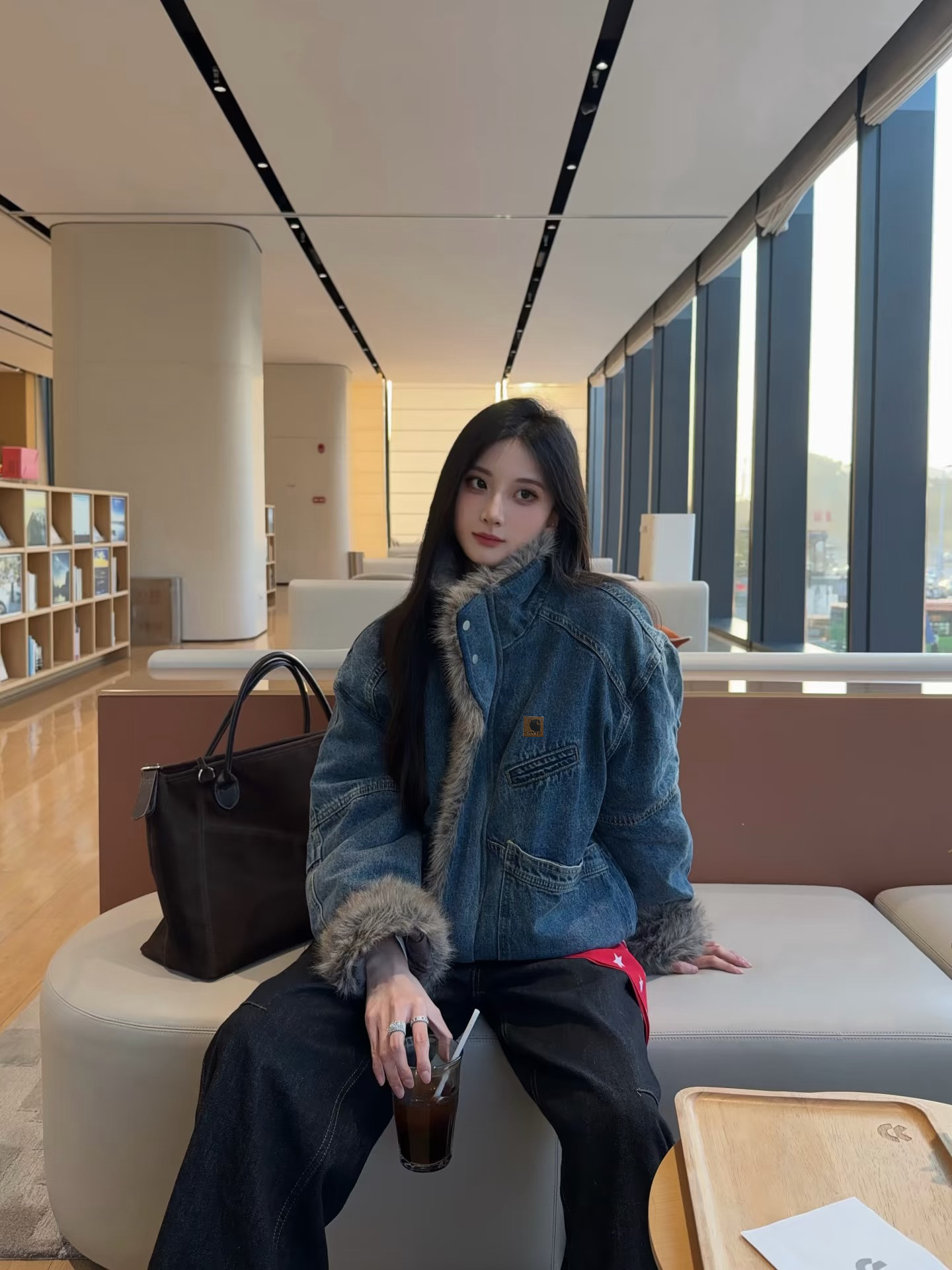 _df_9sCZmip1UEfp54ob4wm2GQ3ijeaO6b69u-DQ