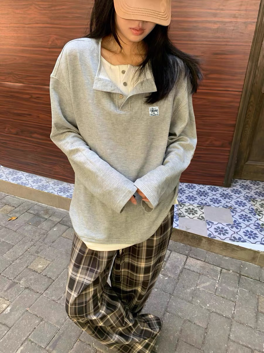 T-Shirt 01024