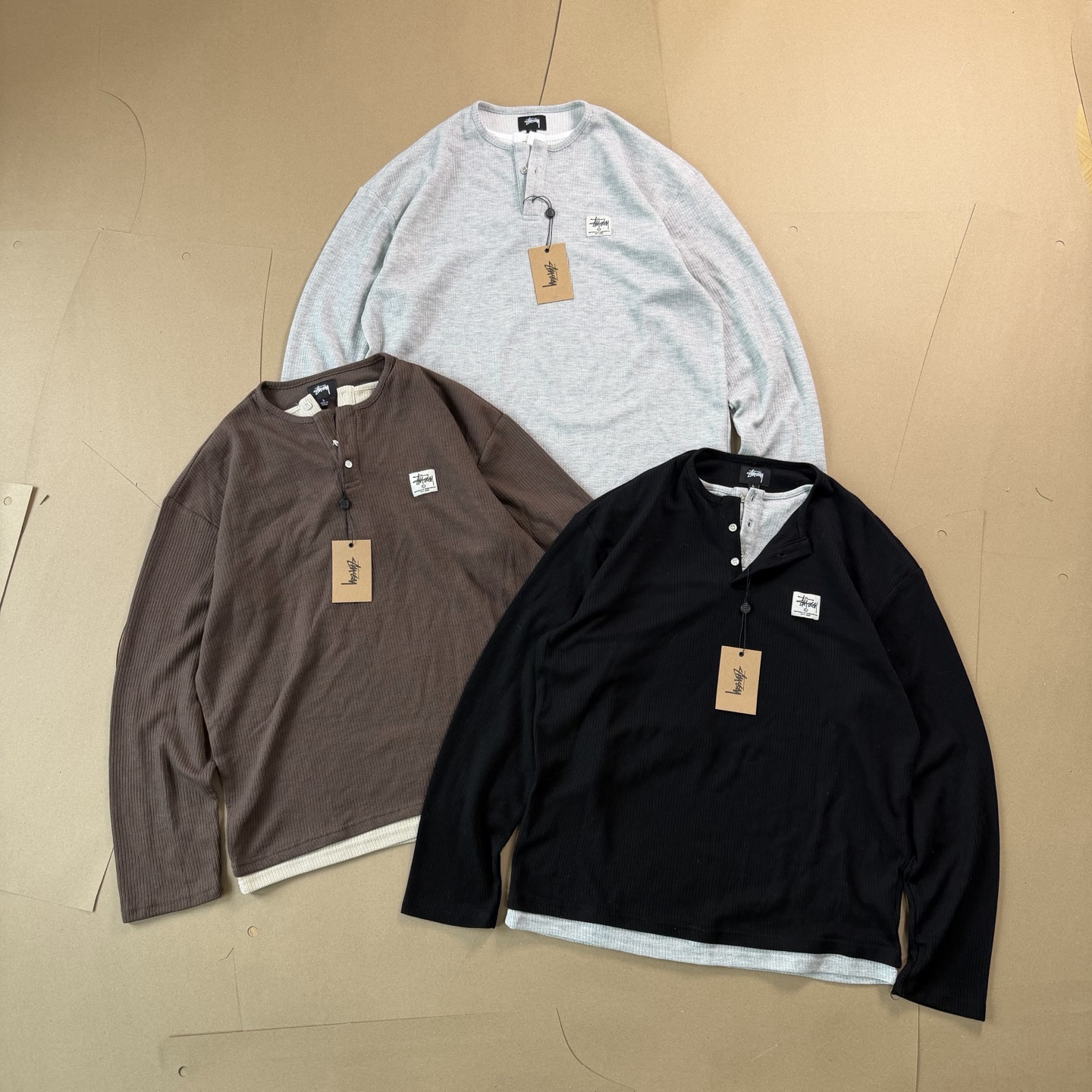 T-Shirt 01022