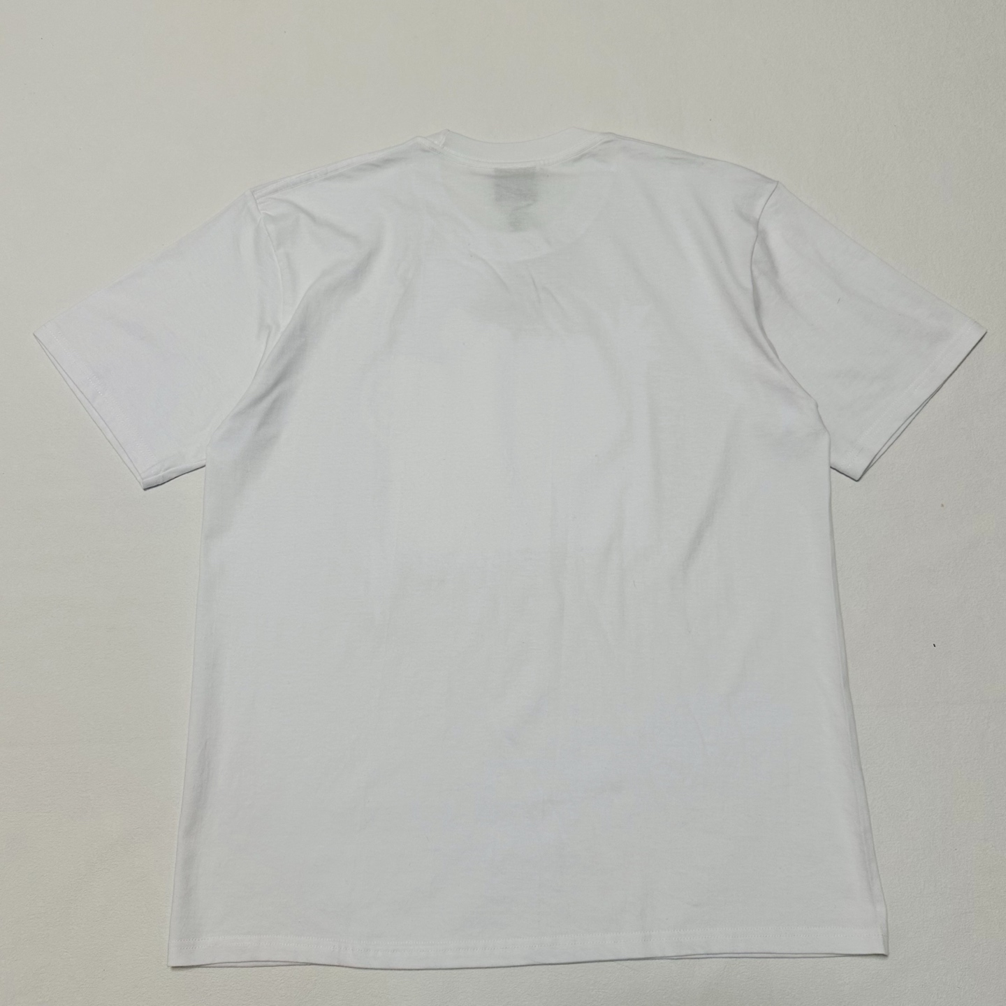 Stussy X DENIM TEARS Annie Lee Tee SS25 Crew Neck Short Sleeve T-Shirt 2 i1740964885061 406 0 3