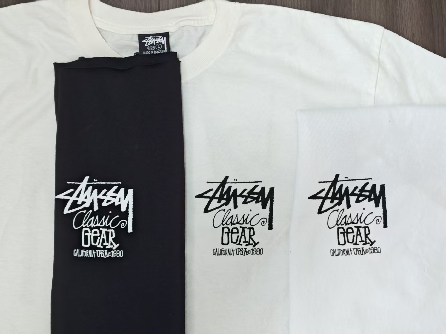 i1742532449554 4092 0 1