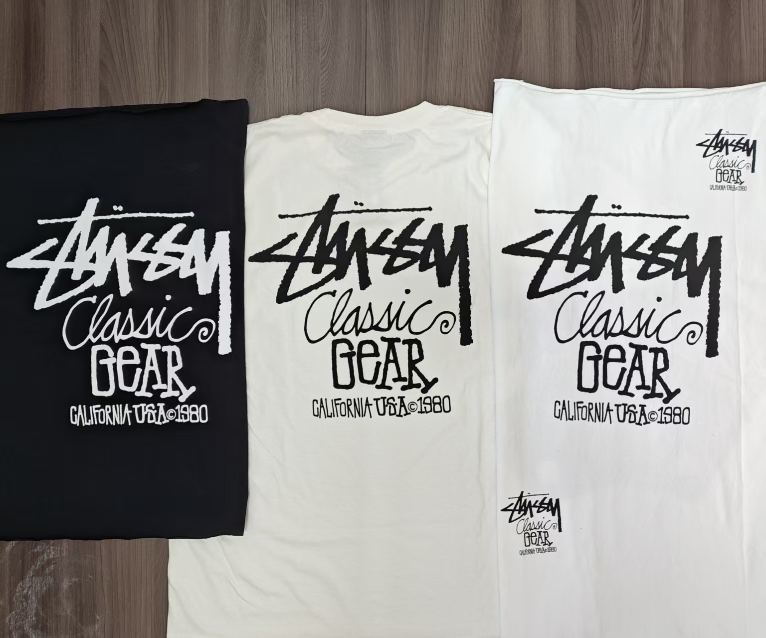 i1742532449554 6985 0 2