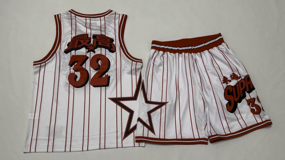 i1744278790757 6698 0 0