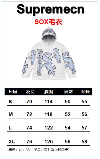 _dba9sfRm9y4DzpsGvTTno2HXhGViIbC3KZRLGjA