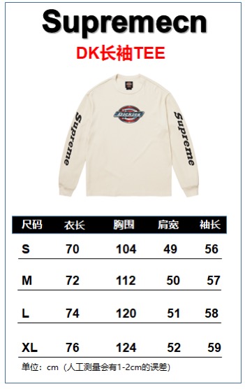 _dmQ9sUD9gea4VUT3JlE_LMXhv9iumrPHBulV6YQ