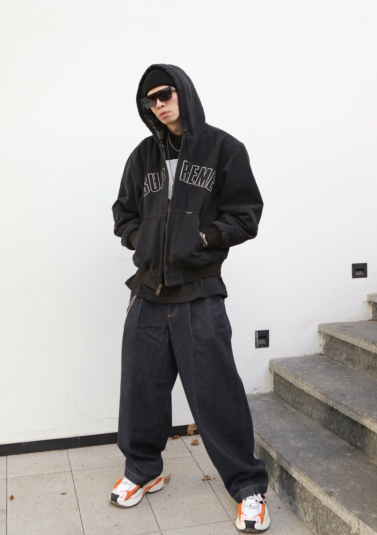 _do89sdUv-rPGErgHqY6bmodaIqhnm4vIyEEoRtA