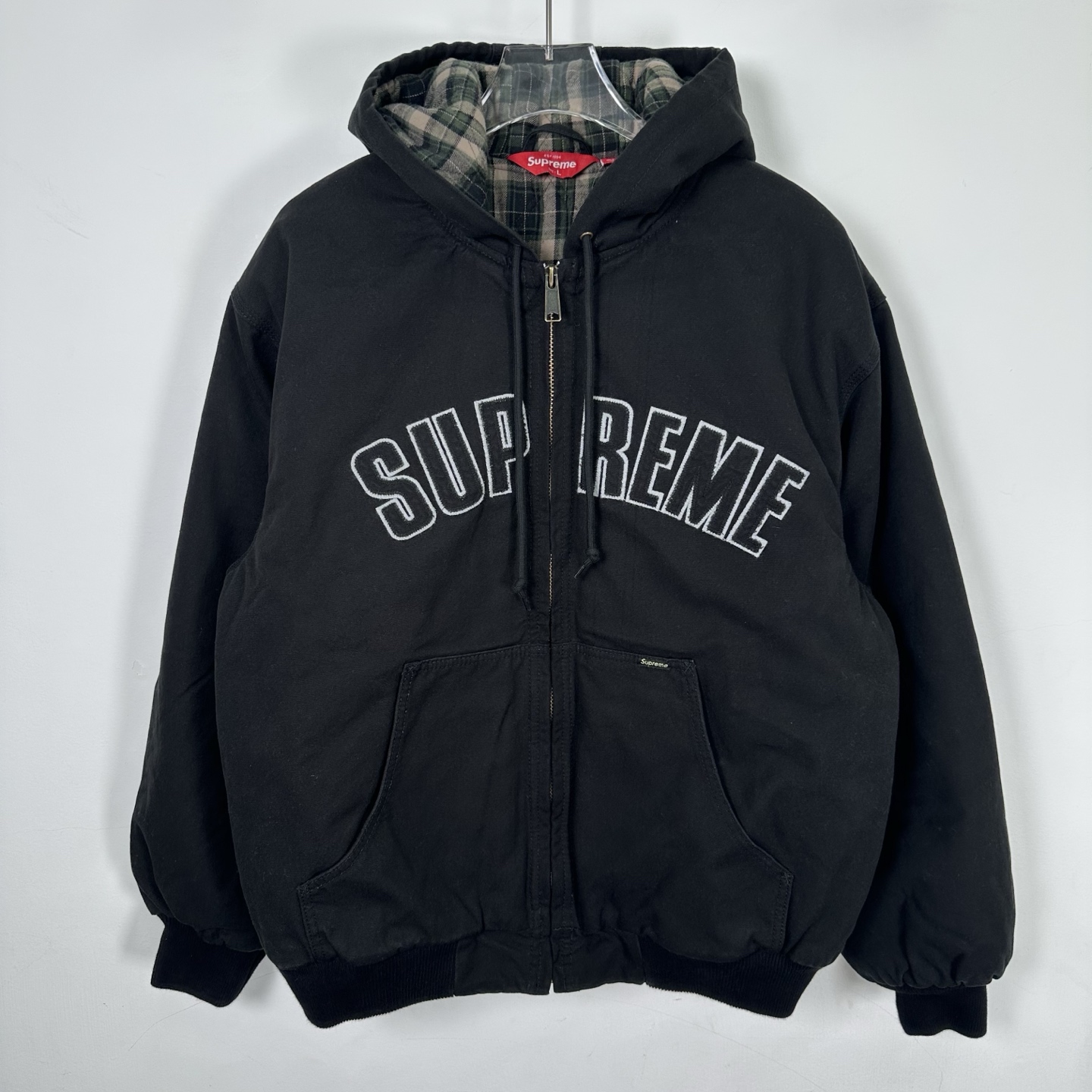 _dms9s_x1KfipxR6HEKIQJdHUKVQHQHTIPr-dQTg