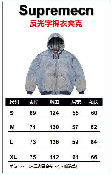 _dv39sSVJlKDzrC2TASwqVMkONk0bS1RH5UPj-Kg