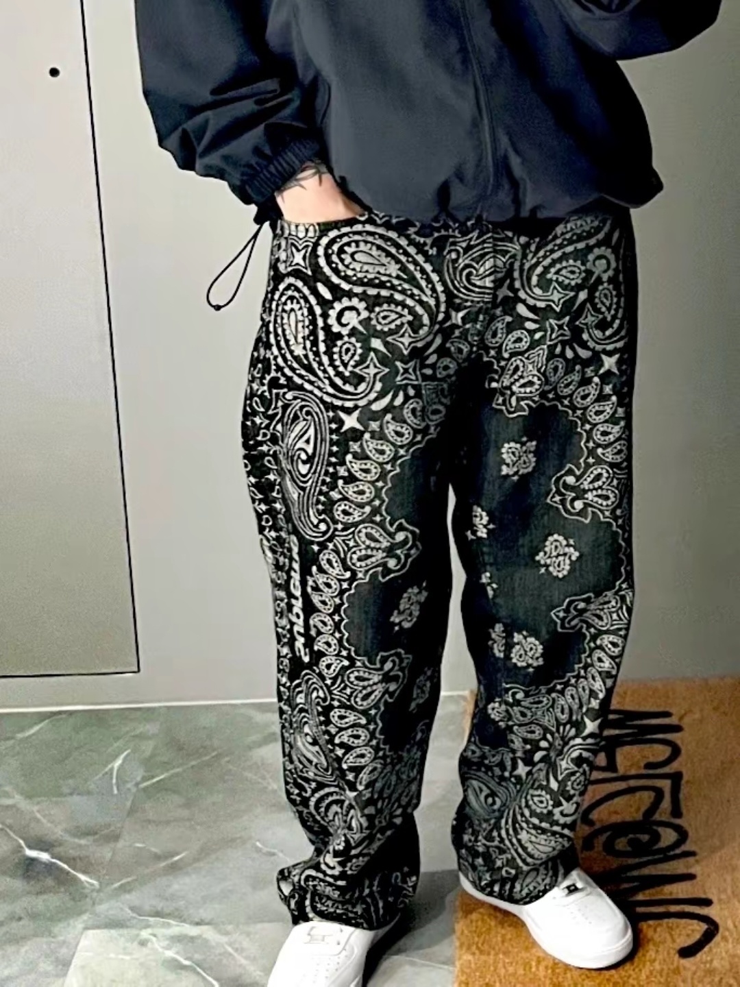 _dks9s8bJMkpmLcw4m4_0o2cn9M4Z5EucSrPXwpA