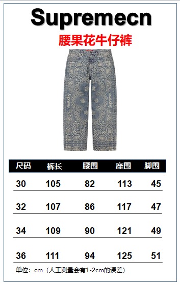 _dkp9sITDOL28NKMA4j6hxVcgA7OrhXxluGq-3sw