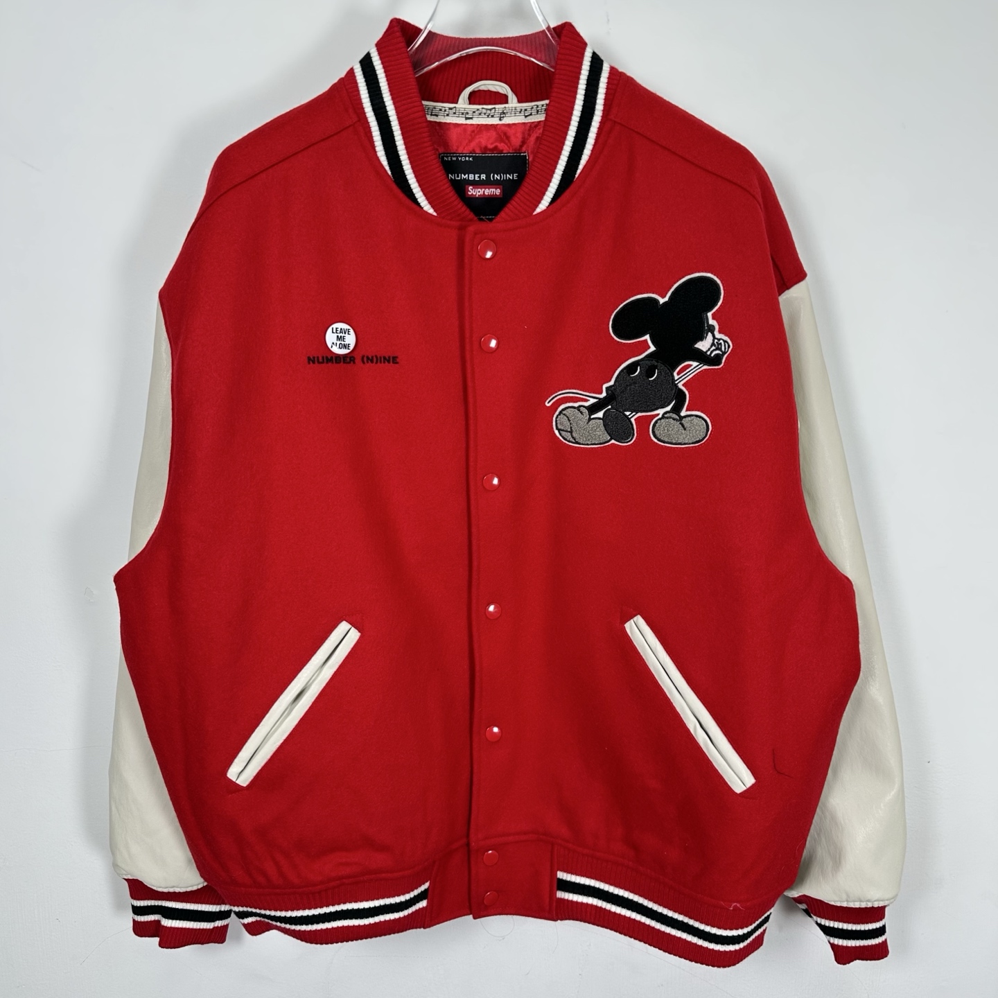 _dsg9sa2zVf9OVQnb0FdHZy5LJrPjhIct1M3pSTg