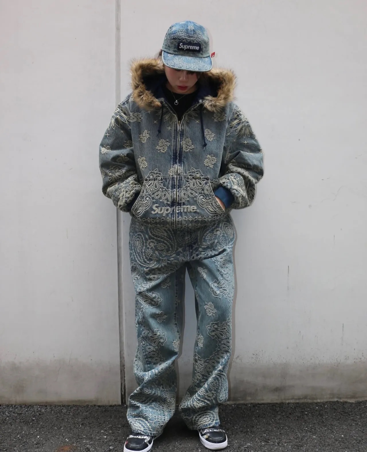 _dvq9siNDvnhIp59qipN3anys0ar7tFrYOrrXcPw