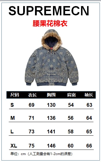 _drs9sIblUvNVx-76vfDo9n-P-EHl5uQn8cNu5zA