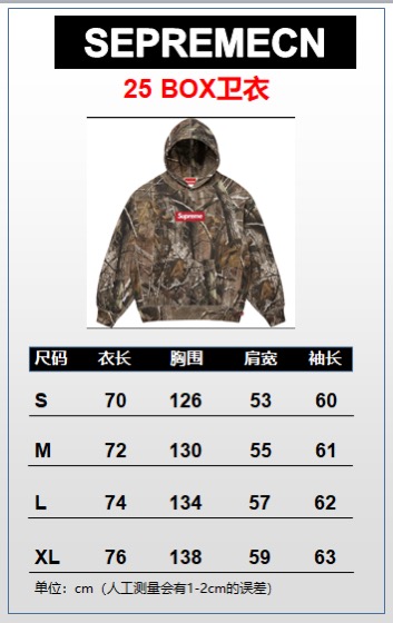 _dsO9sC5J9cdpxiD9rifn_puo0QxKC26DvUo-DXw