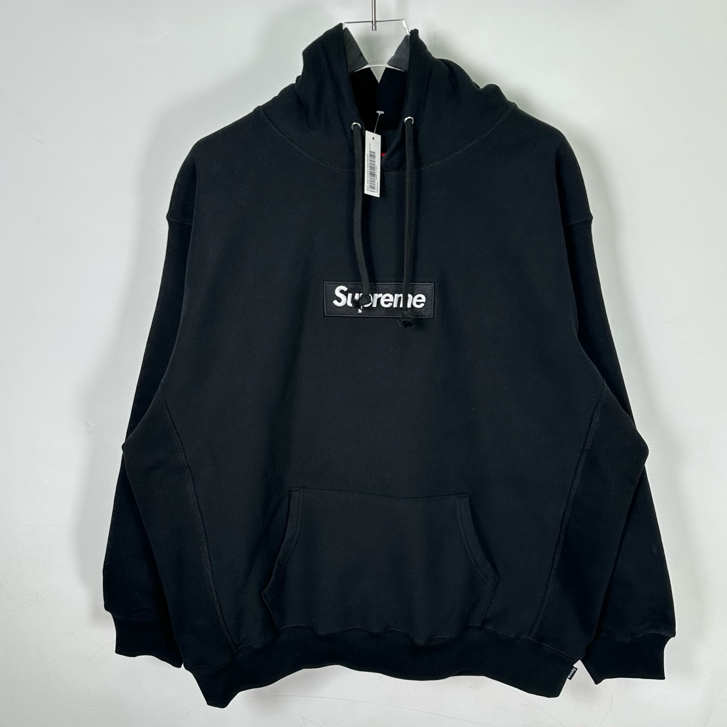 _diD9sNPDcRmg5tyWhq_OQ2LPRrdqZCONyEXXNZA