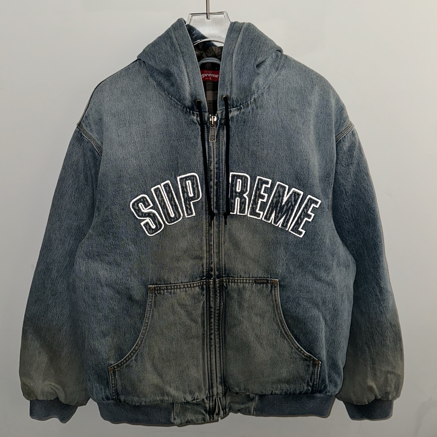 _d9z9s3Lw2343lftCWiymKoQ-M3eQ4xXByRQpsoA