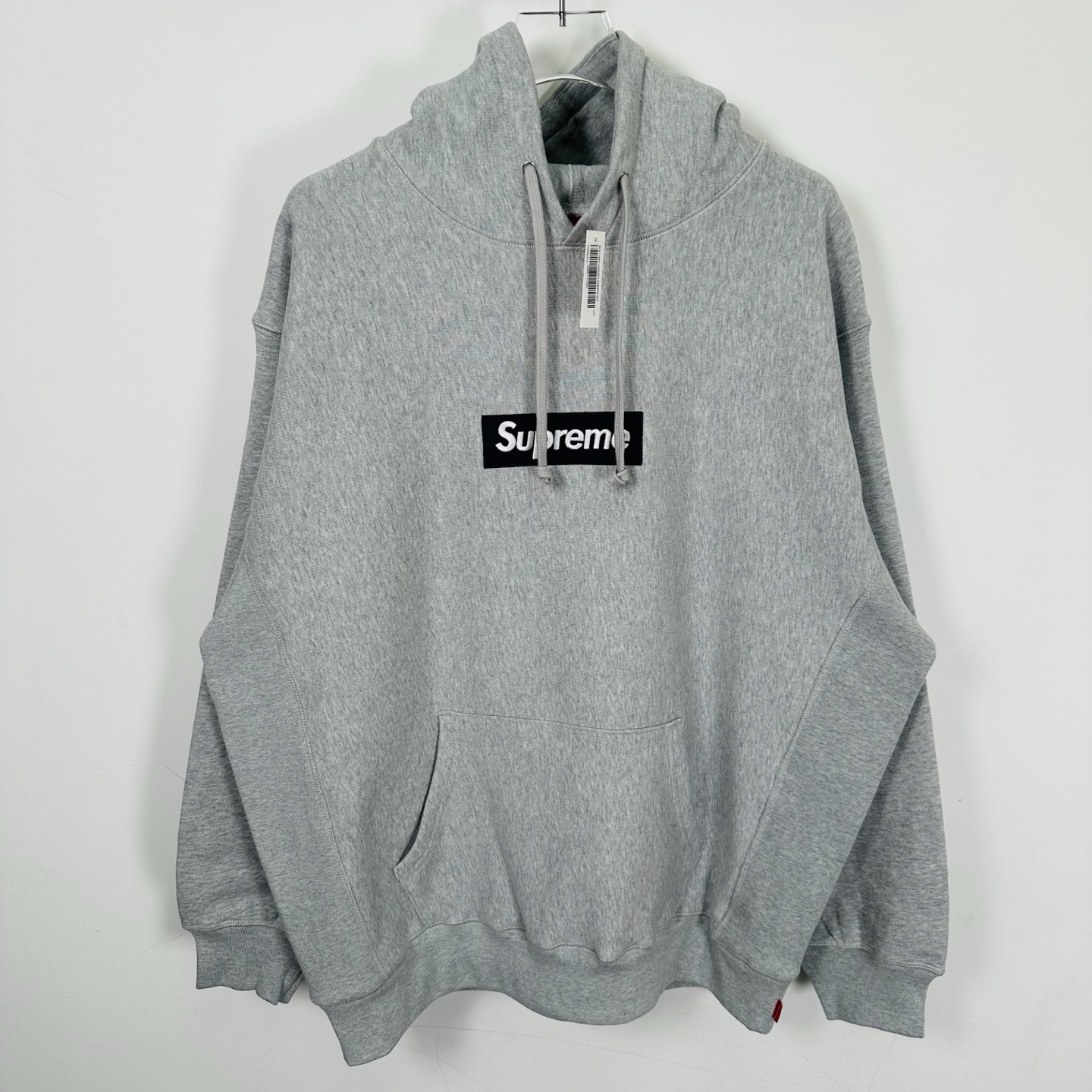 _dgi9sVqyBD61Owqhbh1DgDy7UEQYmaKUgJqoOcw