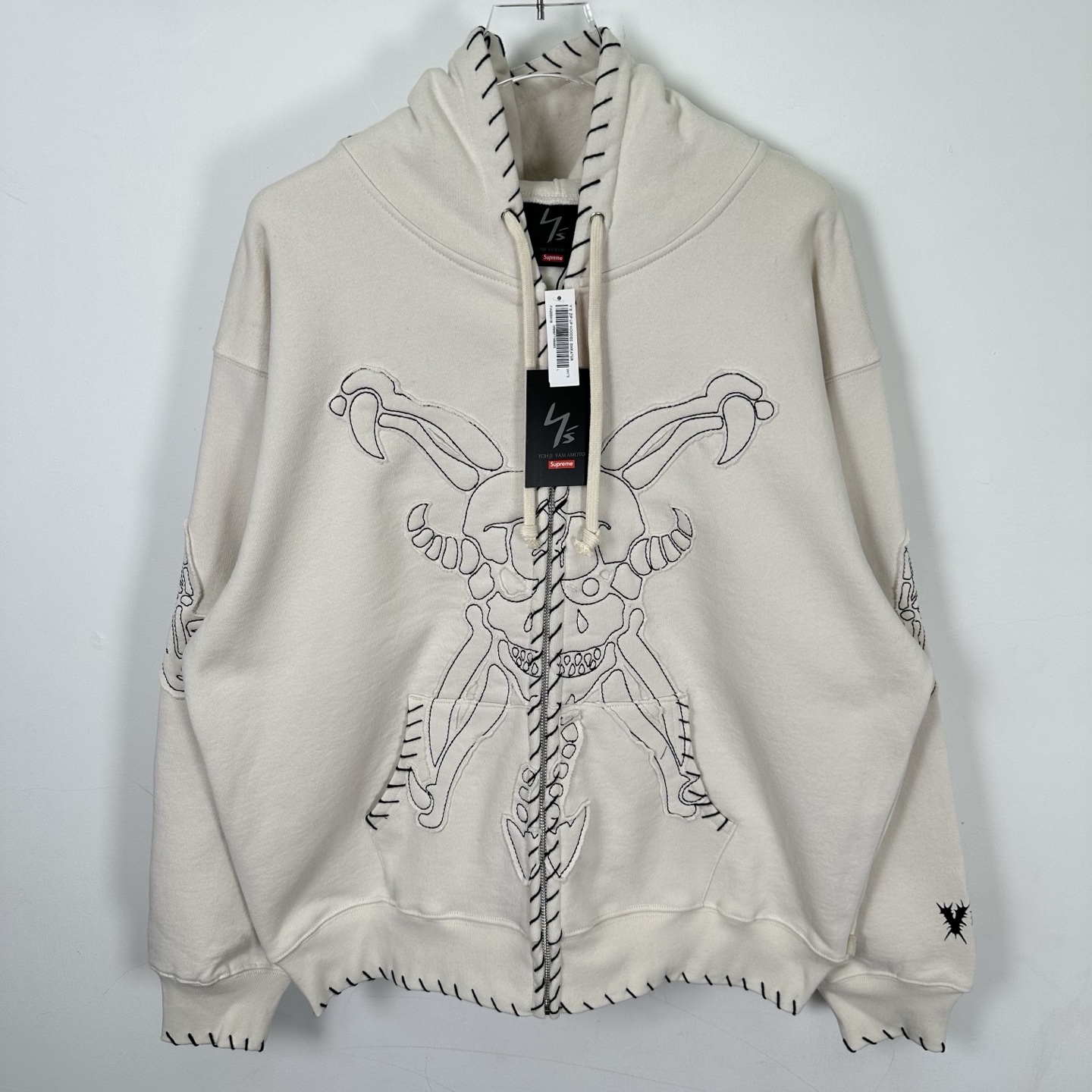 _d-p9sJlcz4XDMPIOagOS13wTYwzgwzt315ZEV2Q