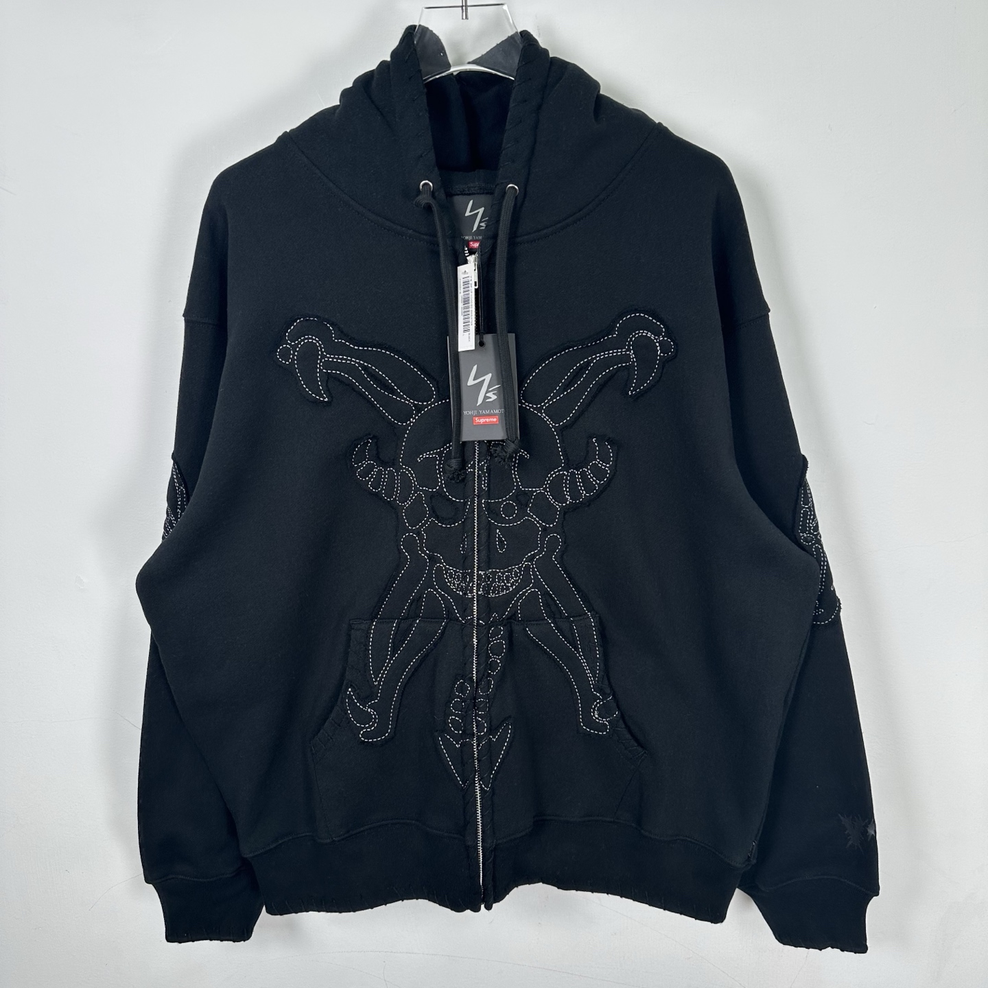 _dmd9slyXZJDANiqiAkNR1PuORcKJgO4UO6AM1sg