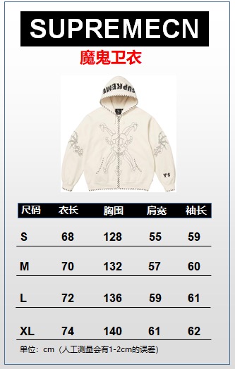 _dil9sjwUJlKm-GPmLAklXeKIAPV_mac382RK7UQ