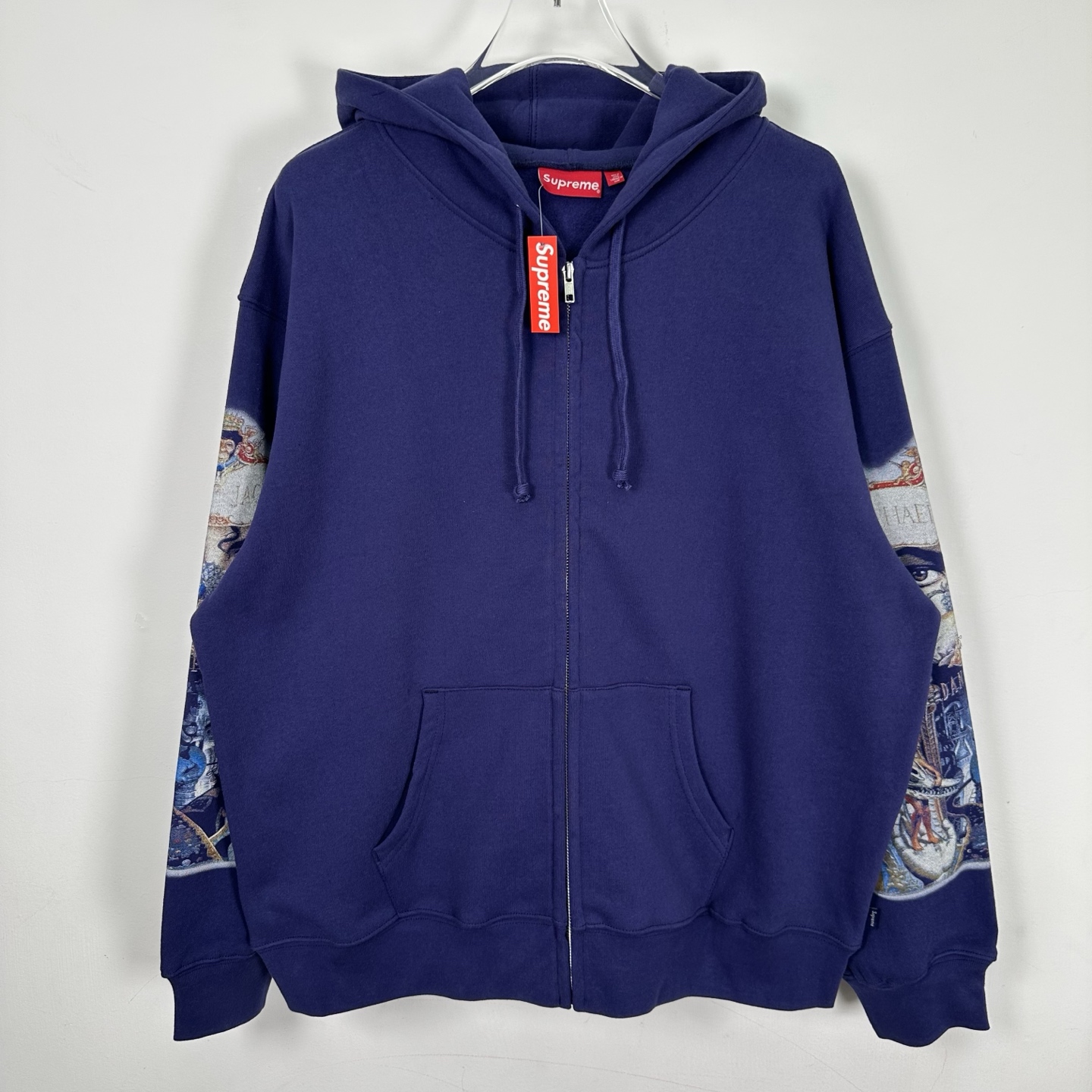 _djU9swC7vPhYtDue8AmfkUxgfBQUeJS0NdyhB1g