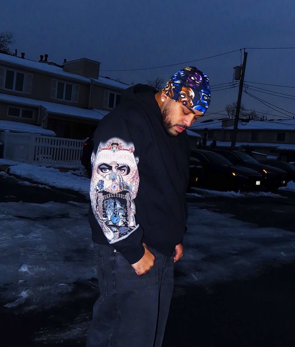 _d9Y9sTiMO8JrNjrPQWKc-qFyQo3hh3sc6BOdtIA