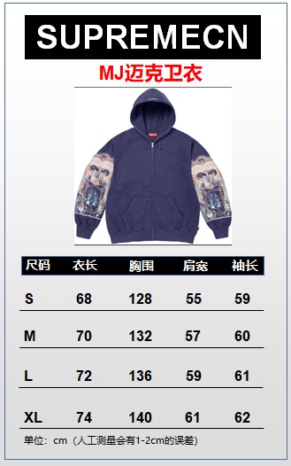 _dvr9sy4Y1zx-yabG4NBLeFZccrn2xRgH2xucSIw