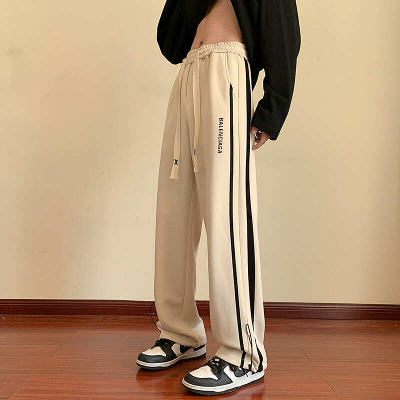 _dmE9sXy4P61vt9Qbt9mV0Uen5ihXHtxiUn55Kuw