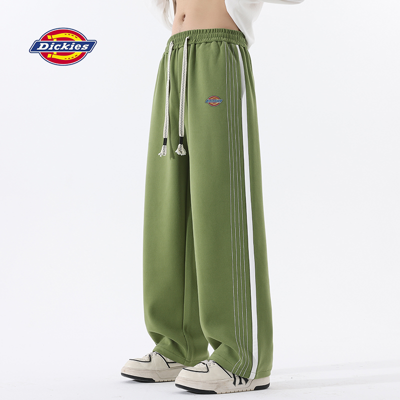 _dkp9sITDOL2wNI8E_jKl3Us0D7u7iXxluGa23sQ