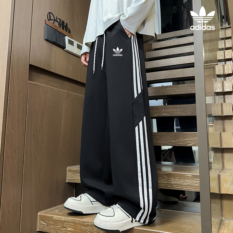 _dbG9sYF8_RO5hIQ4oEN3y8Ob71SkX45_jzWf_ow