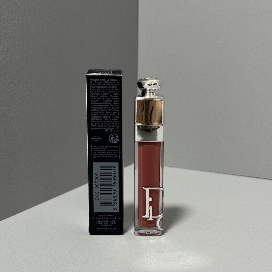 迪奥 Dior 高定典藏名品高定成衣时装外套连衣裙衬衫T恤 #1DA26503 2