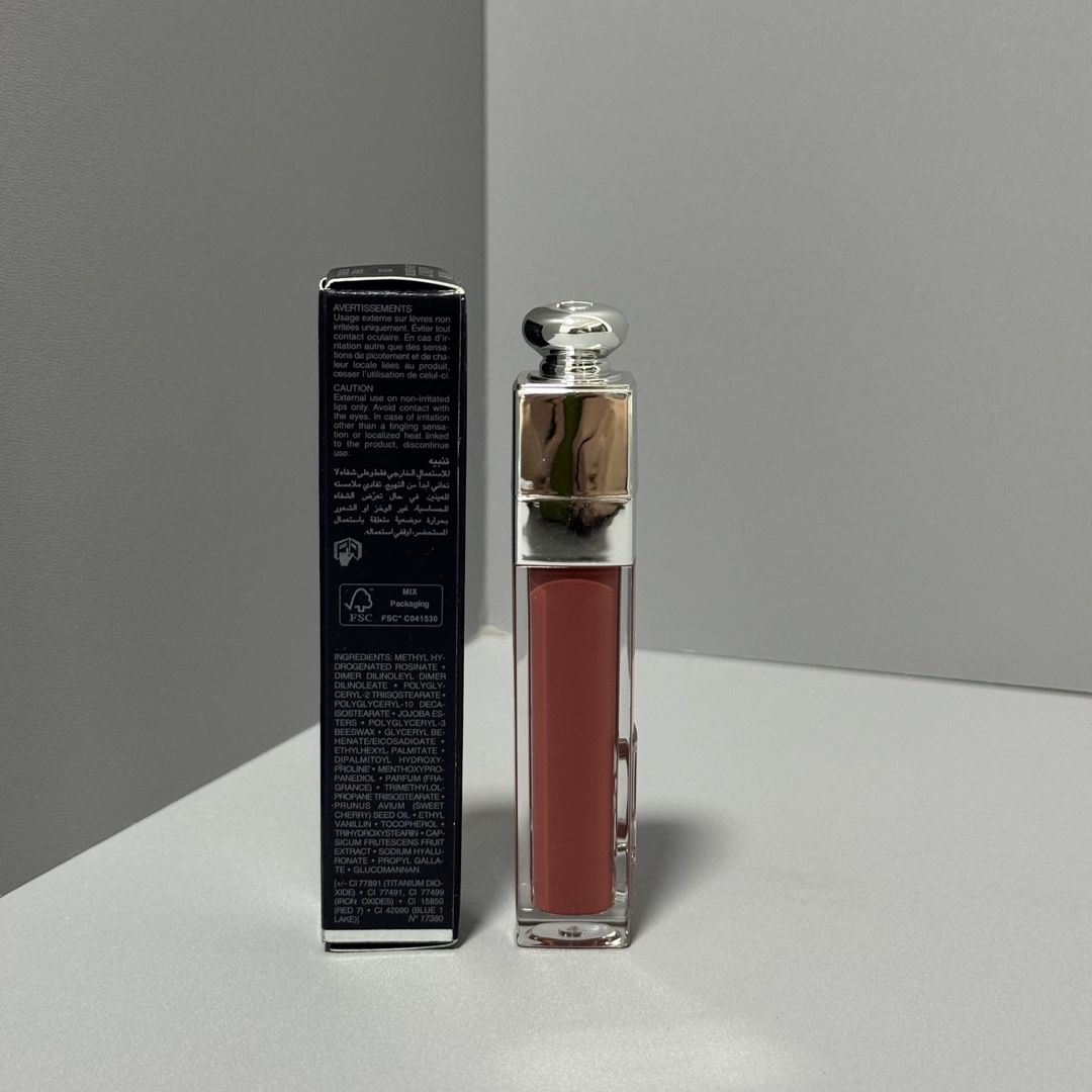 迪奥 Dior 高定典藏名品高定成衣时装外套连衣裙衬衫T恤 #1DA26503 3
