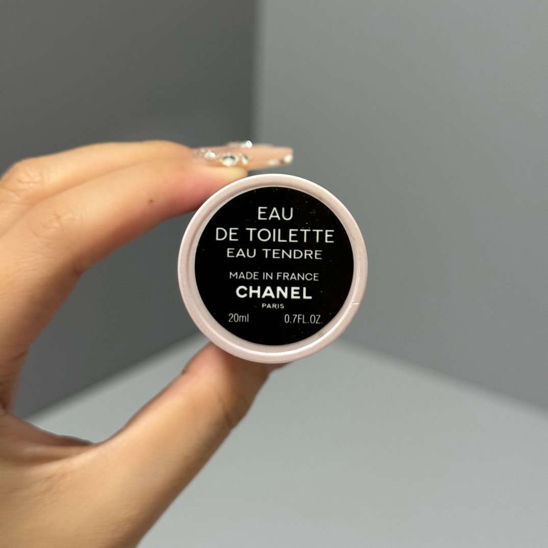 Miniatura 7
