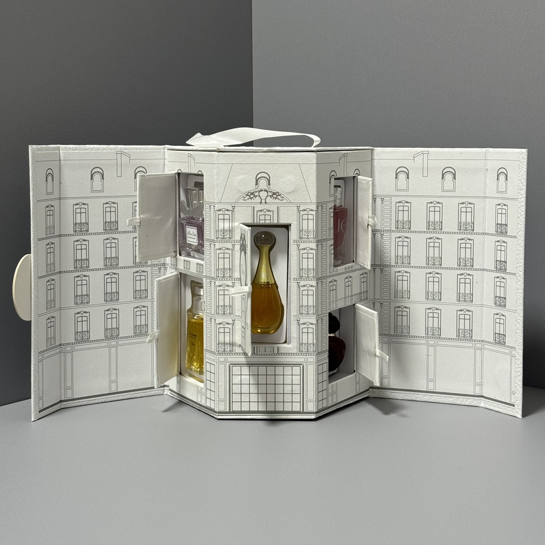 Miniatura 4