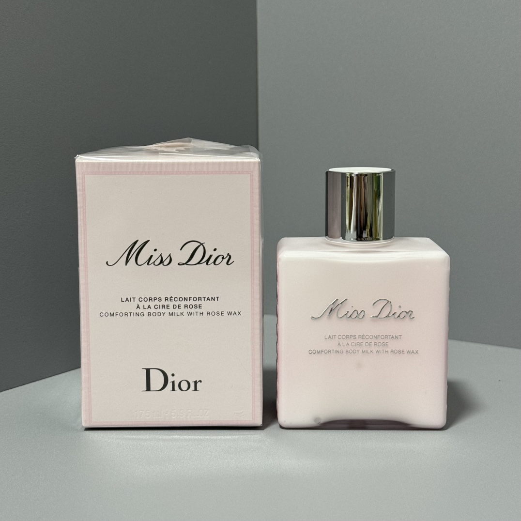 Dior Haute Couture Artisanal Perfumery Haute Fragrance Scent Perfume