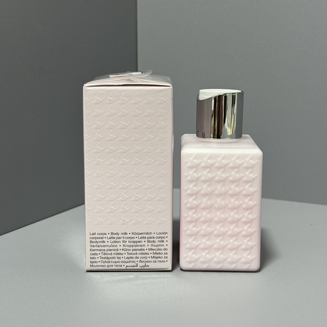 Dior Haute Couture Artisanal Perfumery Haute Fragrance Scent Perfume 3
