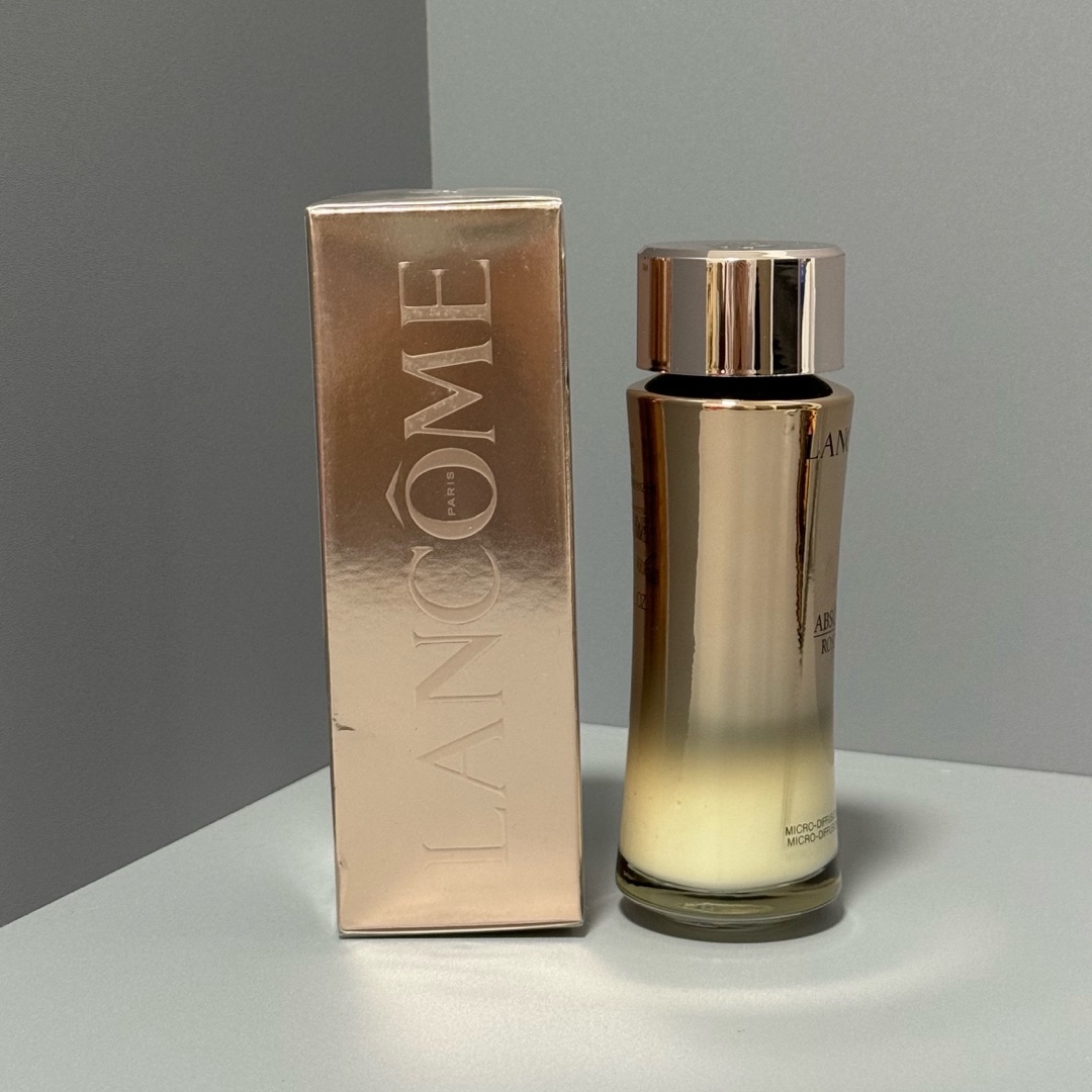 迪奥 Dior 高定典藏名品高定奢养美妆护肤品口红粉底 #9852FCB8 2
