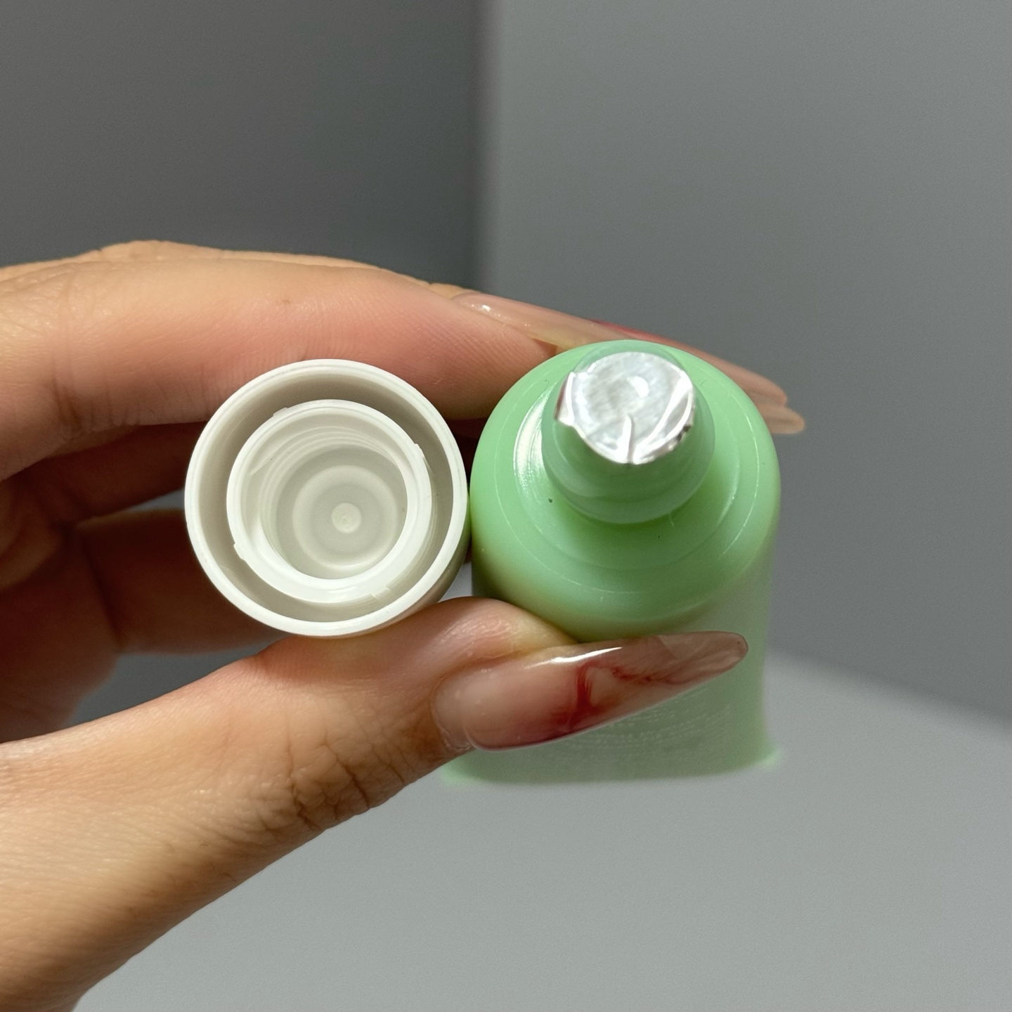 Miniatura 5