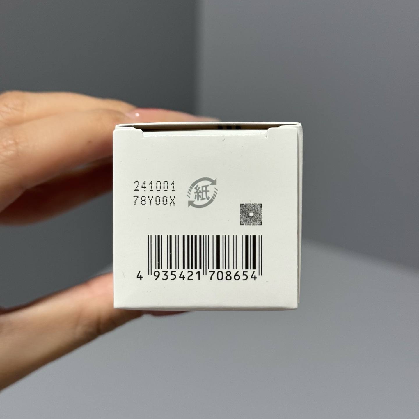 Miniatura 5