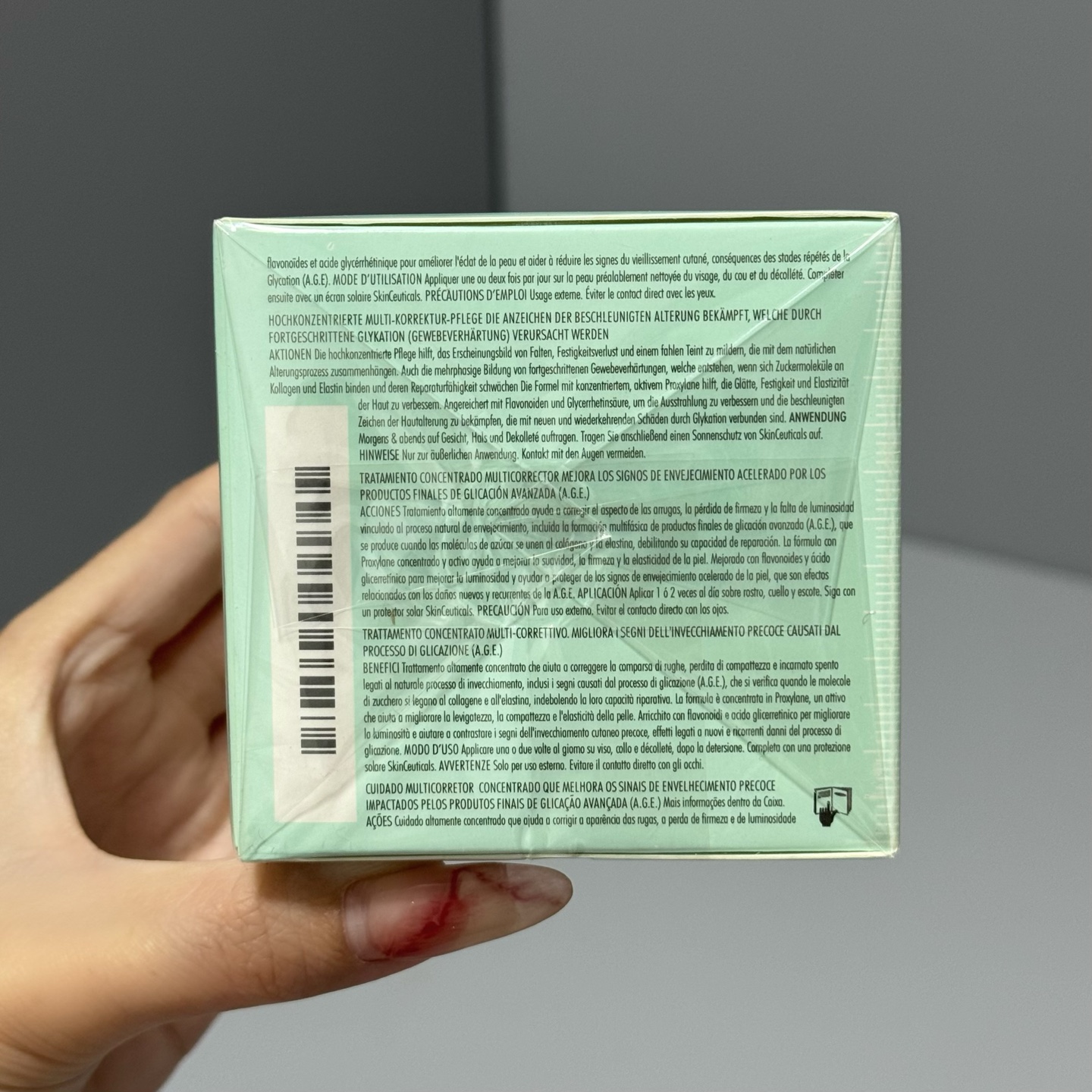 Miniatura 2