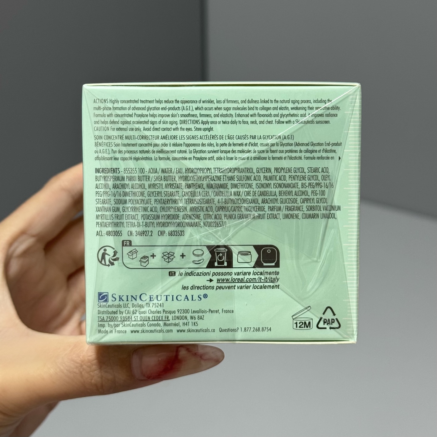Miniatura 3