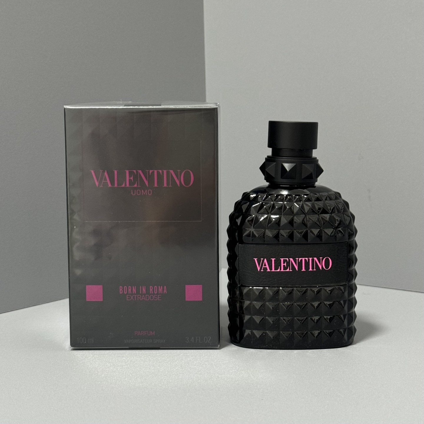 Perfume #2025